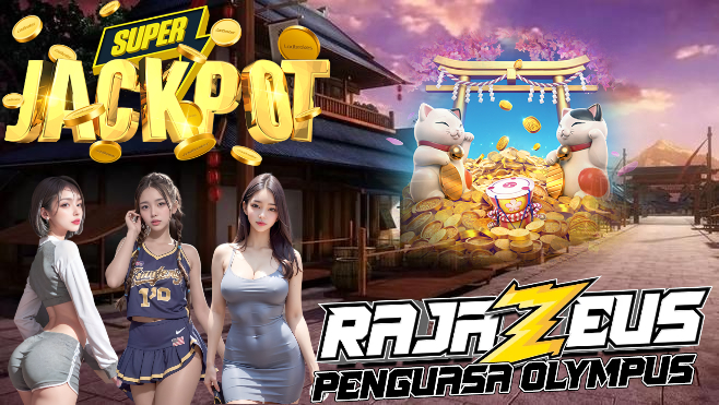 mesin slot demo