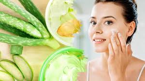 Enam Rekomendasi Bahan Alami