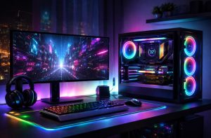 Game Digital