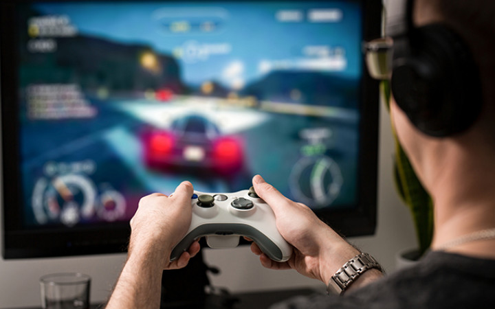 Dampak Positif Game Online bagi Anak Muda dan Perkembangan Digital
