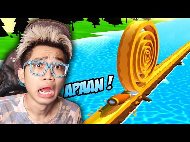 Review Game Online Terbaru yang Sedang Viral di Indonesia